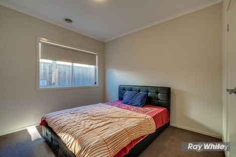 Property photo of 85 Urban Drive Williams Landing VIC 3027