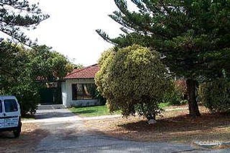 206 Broome St, Cottesloe, WA 6011