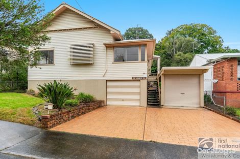 Property photo of 13 James Street Girards Hill NSW 2480