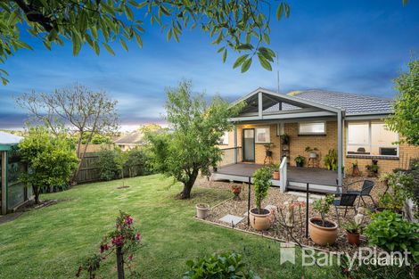 Property photo of 2 Glenmire Street Highton VIC 3216