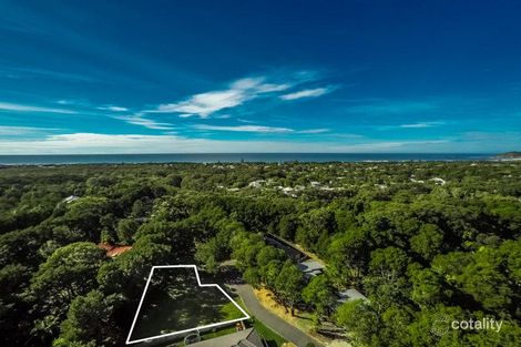 4/133-141 Broken Head Rd, Suffolk Park, NSW 2481