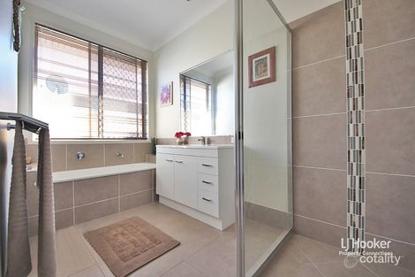 Property photo of 13 Glorious Avenue Narangba QLD 4504