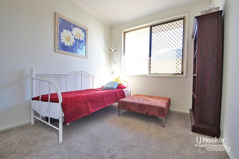 Property photo of 13 Glorious Avenue Narangba QLD 4504