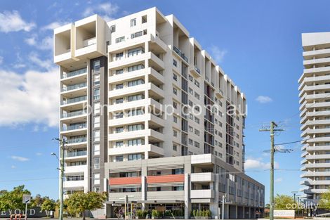 1106/99 Forest Rd, Hurstville, NSW 2220