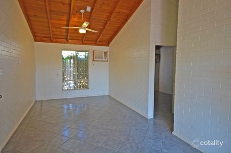 Property photo of 10/1 Charles Road Cable Beach WA 6726