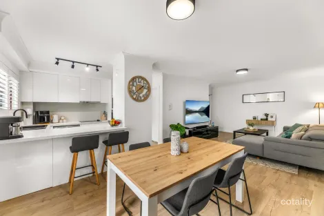 Property photo of 17/28-34 Leonay Street Sutherland NSW 2232