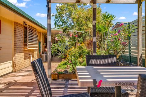 2 Shiraz St, Thornlands, QLD 4164