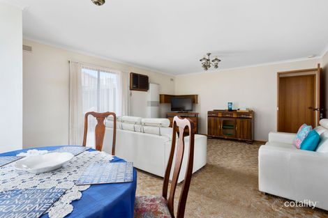 Property photo of 1/33 Mitchell Street Kangaroo Flat VIC 3555