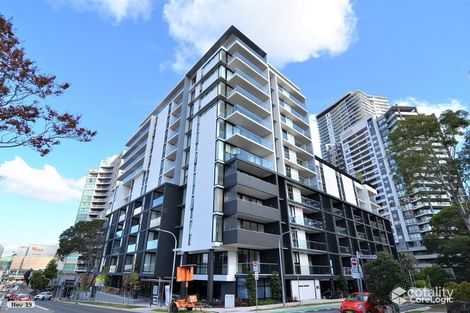 510/28 Anderson St, Chatswood, NSW 2067