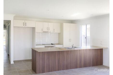 Property photo of 539 Connors Road Helidon QLD 4344