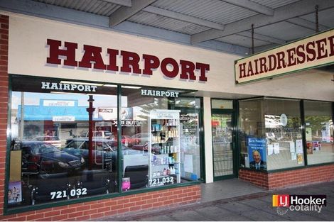 26a Mcbride Ave, Wonthaggi, VIC 3995