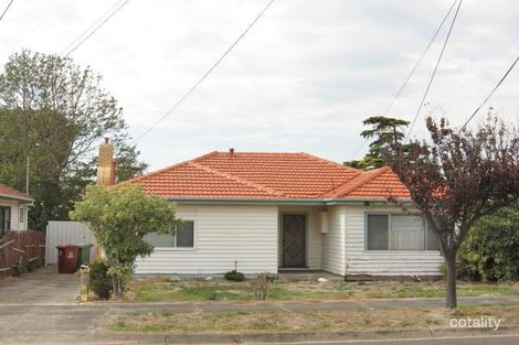 Property photo of 3 Stevens Street Springvale VIC 3171