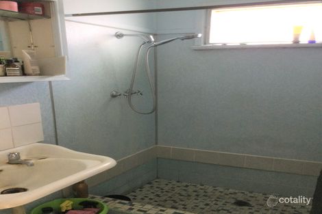 Property photo of 2/1 Latta Avenue Ballina NSW 2478