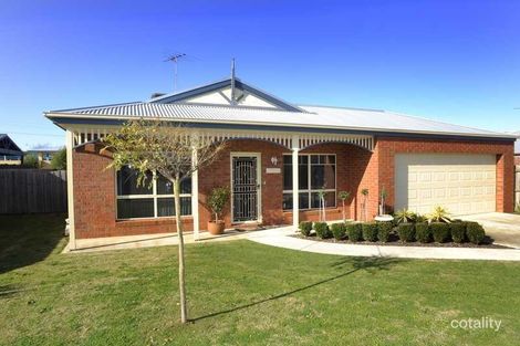 17 Eastwood Cres, Drysdale, VIC 3222