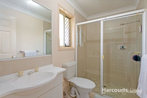 Property photo of 1 Greenshank Crescent Deception Bay QLD 4508