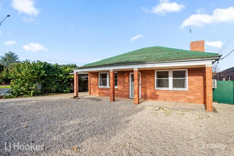 Property photo of 13 Clisby Street Vale Park SA 5081