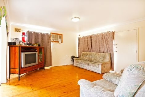 Property photo of 12 Slessor Place Blackett NSW 2770
