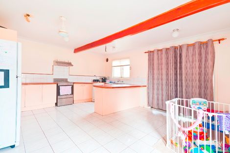 Property photo of 12 Slessor Place Blackett NSW 2770