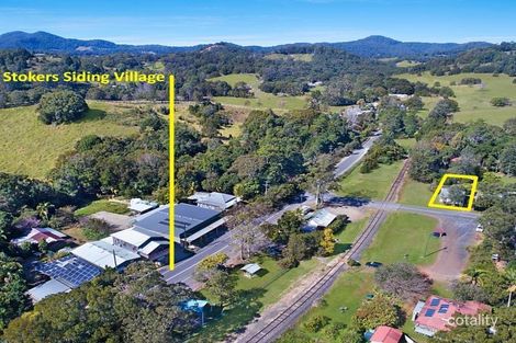 Property photo of 1058 Smiths Creek Road Stokers Siding NSW 2484