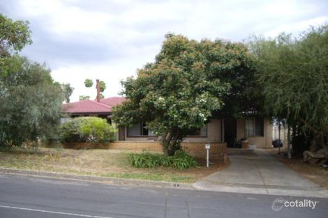 Property photo of 1 Marybank Terrace Athelstone SA 5076
