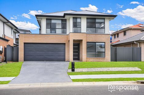 28 Uma St, Rouse Hill, NSW 2155