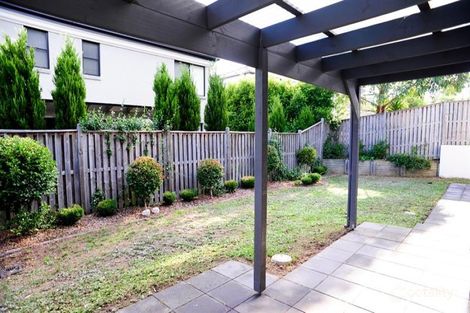 Property photo of 5/37 Sefton Road Thornleigh NSW 2120