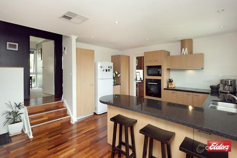 Property photo of 19 Maranoa Street Kaleen ACT 2617