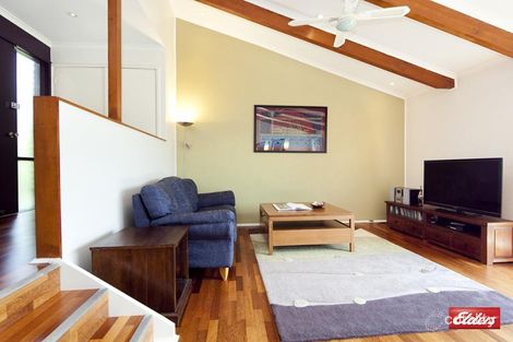 Property photo of 19 Maranoa Street Kaleen ACT 2617