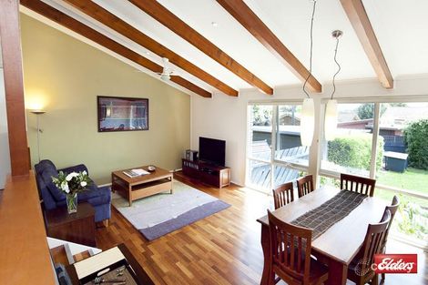 Property photo of 19 Maranoa Street Kaleen ACT 2617