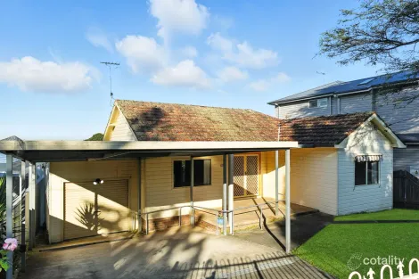 20 Gladys St, Rydalmere, NSW 2116