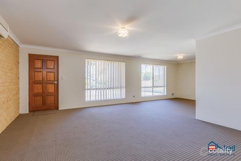 Property photo of 96 Church Avenue Armadale WA 6112