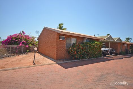 Property photo of 10/1 Charles Road Cable Beach WA 6726