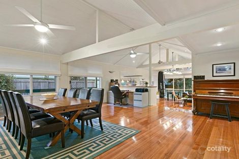 Property photo of 6 Norman Road Mount Martha VIC 3934
