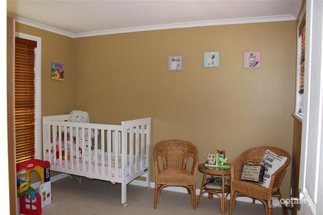 Property photo of 90 Froude Street Inverell NSW 2360