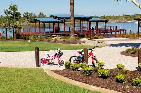 Property photo of 37 Bora Place Ningi QLD 4511