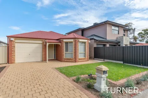 20 Stonehouse Ave, Camden Park, SA 5038