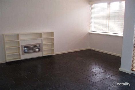 Property photo of 2/37 Gilbert Grove Bentleigh VIC 3204