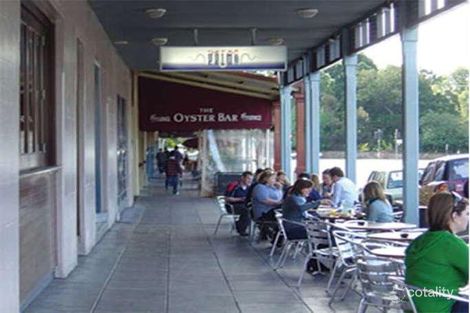 Property photo of 91/9 East Terrace Adelaide SA 5000