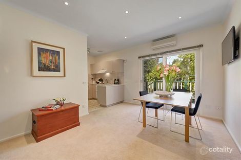 Property photo of 25 Carlsberg Road Eaglemont VIC 3084