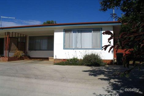 Property photo of 49 Hills Street Young NSW 2594