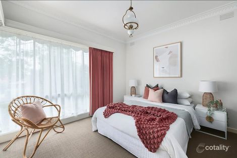 Property photo of 43 Lucerne Crescent Alphington VIC 3078