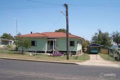 14 Severn St, Texas, QLD 4385