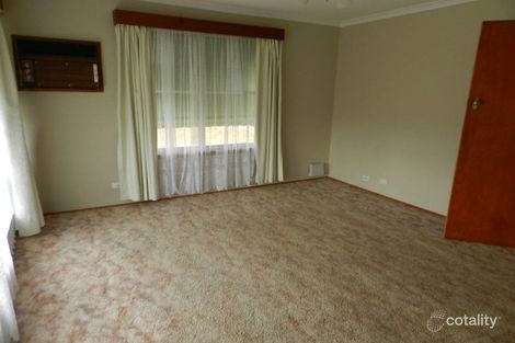 Property photo of 16 Morrish Road Shepparton VIC 3630