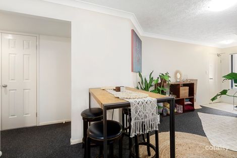 Property photo of 6/61 North Street Southport QLD 4215