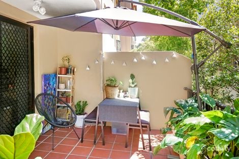 Property photo of 6/61 North Street Southport QLD 4215