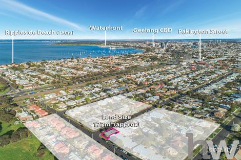 Property photo of 3 Coxon Parade North Geelong VIC 3215