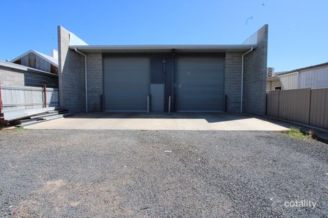 25 Oliver St, Inverell, NSW 2360
