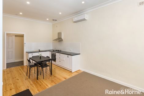 28 Onkaparinga Valley Rd, Charleston, SA 5244