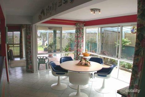 Property photo of 79 Pioneer Parade Banora Point NSW 2486