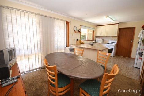 Property photo of 2 John Street Wendouree VIC 3355